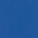 Hatte Me! Palette | 19 Blue